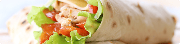Sandwiches